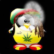 Pannekoek's - Steam avatar