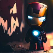 i am Iron Man's Stream profile image