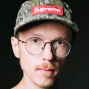 Udin din din din dun Gaming's Stream profile image