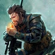 NRaven's - Steam avatar