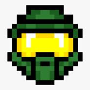 CaptainSkingle's - Steam avatar