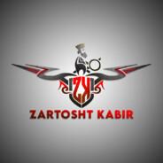 zartoshtkabir's - Steam avatar