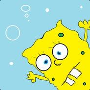 spawnGbob's Stream profile image