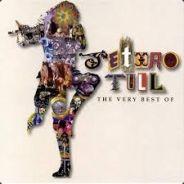 JethroTull's Stream profile image