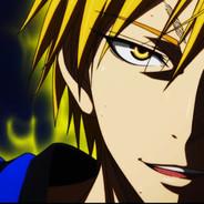 Kise's Stream profile image