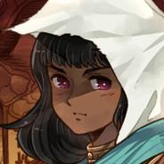 linamarcela44's Stream profile image