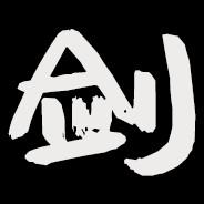 Espartano99's - Steam avatar