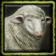KlausurenSohn's - Steam avatar