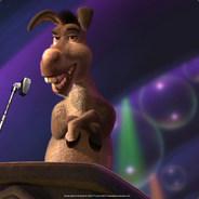 gst0863's Stream profile image