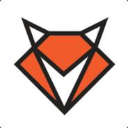 DavF0x's - Steam avatar