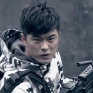 闪电白给曾小贤's Stream profile image