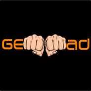 GemmaD's Stream profile image