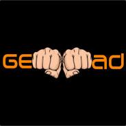 GemmaD's - Steam avatar