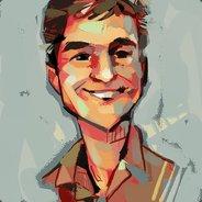 Samusaaron3's - Steam avatar