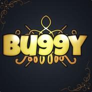 PixelBuggy's - Steam avatar