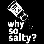 100g Salz's Stream profile image