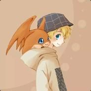 一般的感's Stream profile image