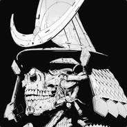 7z3n~'s Stream profile image