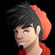 Chip Skylark's Stream profile image