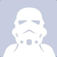 Capybara's - Steam avatar