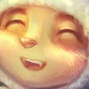 meso@ryt's Stream profile image