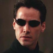 uderocher's - Steam avatar