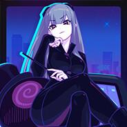 Ginzou M's - Steam avatar