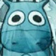 [D]Dennis's - Steam avatar