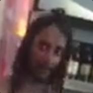 Hanajäbä's - Steam avatar