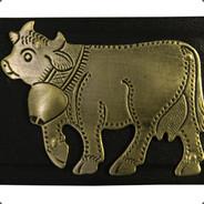 [ZHUDS] Chüeligurt's Stream profile image