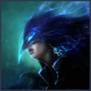 Yunee's Stream profile image