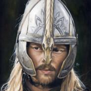 Éomer_El_Grande's - Steam avatar