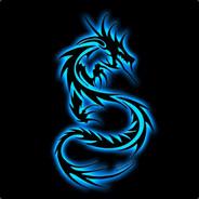 NomadTech's Stream profile image