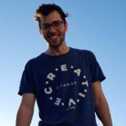 SaccaCezzos's Stream profile image