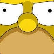 pablo.radice's Stream profile image