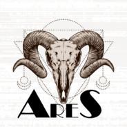 -AreS-'s Stream profile image