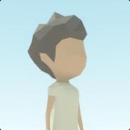 Nile's - Steam avatar