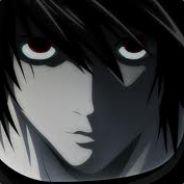 EmotioN's - Steam avatar