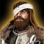 Alamdar's Stream profile image