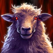 INK | Abogado con Garrote's Stream profile image