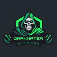 DarkMater21's Stream profile image