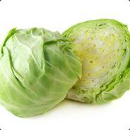 WhatssHisFace's - Steam avatar