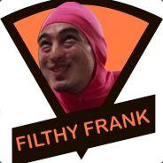 Feskovich's Stream profile image