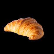 mister_croissant's Stream profile image