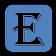 Enigma1798's Stream profile image