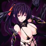 SUZUYA_GHOUL_05's Stream profile image