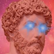 tarnished's - Steam avatar
