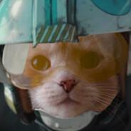 Rebel Gizmo's - Steam avatar