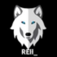 Reiiy_'s Stream profile image