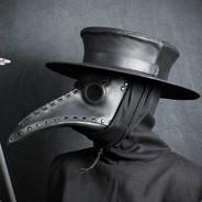 Szyber's - Steam avatar